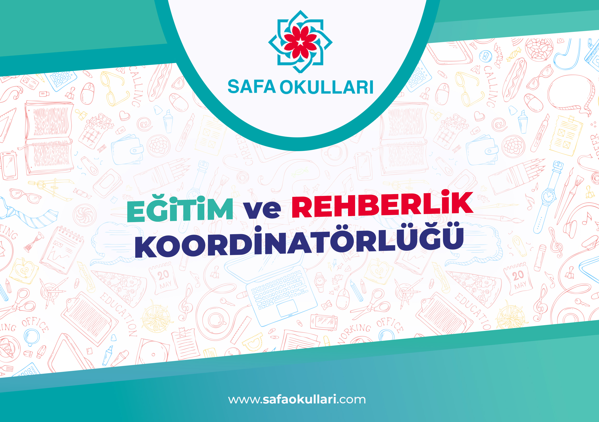 EĞİTİM-KAPAK