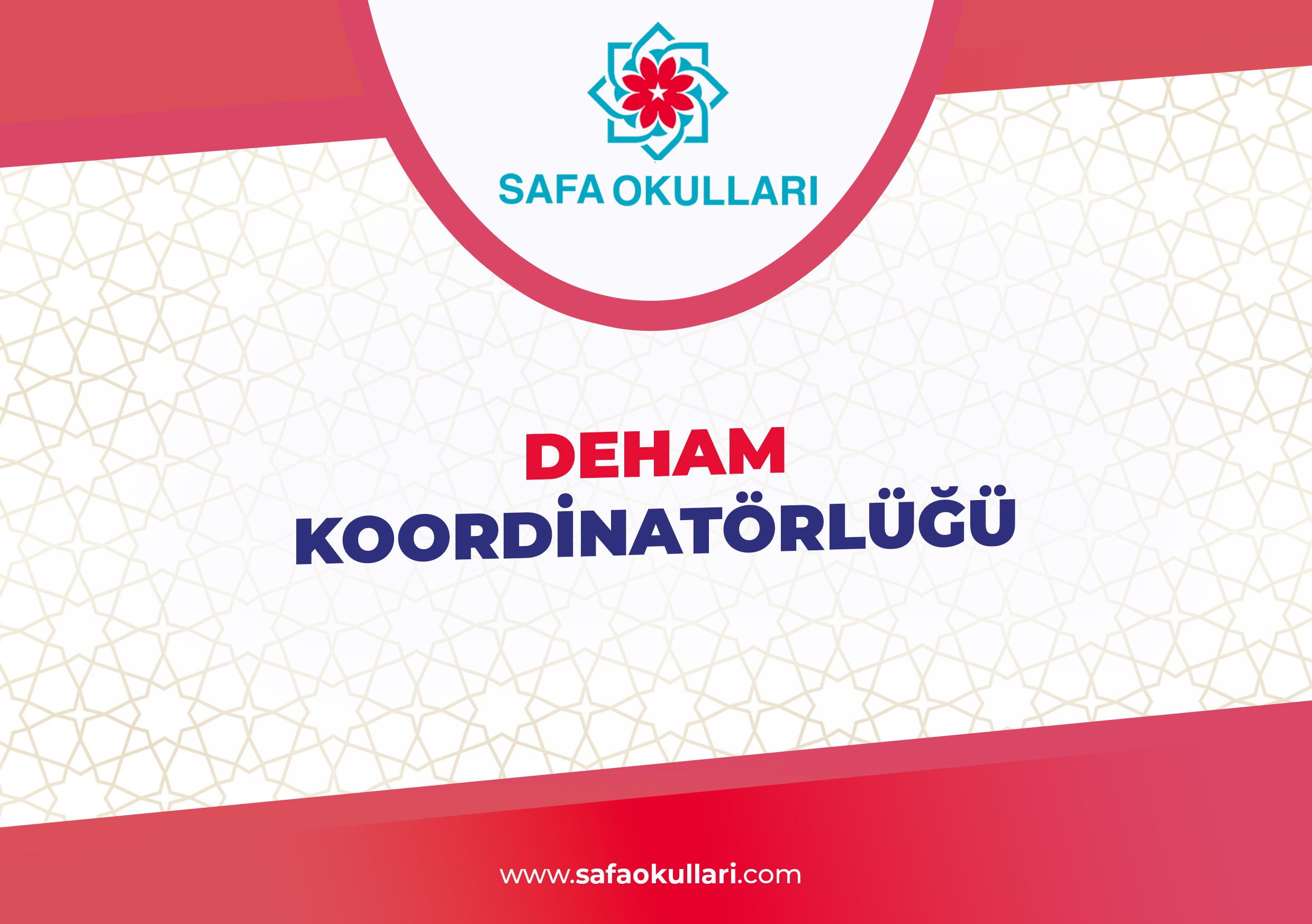 deham-ön-kapak